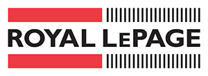 





	<strong>Royal LePage Lakes Of Muskoka</strong>, Brokerage
